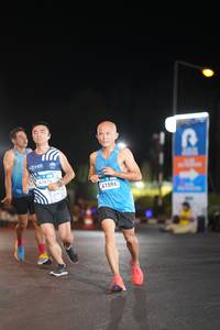 BIB: 42676, 41596
                            <button type="button" onclick="openModal(23005249)" class="btn btn-primary btn-sm float-right btn-popup" data-toggle="modal" data-target=".modal-high-quality">
                        <i class="fas fa-shopping-cart"></i> Add to Cart
                    </button>
                                            <button type="button" onclick="isThisMe(23005249, true)" class="btn btn-success btn-sm float-right btn-popup btn-isme hidden" data-toggle="tooltip" data-placement="bottom" title="นี่คือรูปของคุณใช่ไหม คลิกที่นี่เพื่อเอาเข้าอัลบั้ม">
                        <i class="fas fa-plus"></i> Add to album
                    </button>
                    <button type="button" onclick="isThisMe(23005249, false)" class="btn btn-warning btn-sm float-right btn-popup btn-isnotme hidden">
                        <i class="fas fa-ban"></i> Remove from album
                    </button>